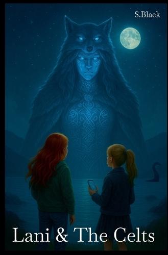 Lani & The Celts