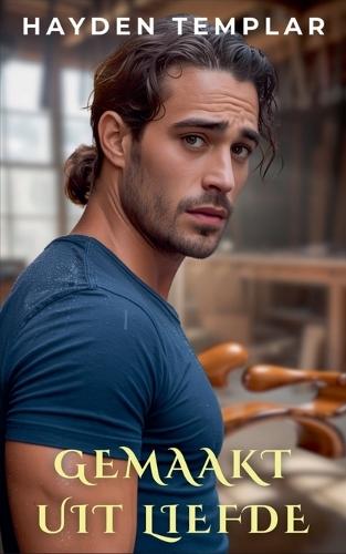 Gemaakt uit Liefde