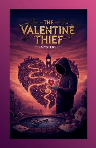 The Valentine Thief