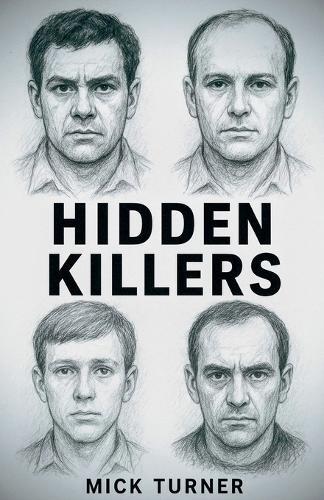 Hidden killers