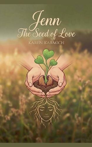 Jenn: The Seed of Love