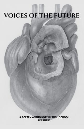 Voices of the future