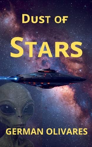 Dust of Stars