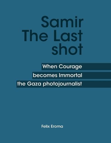 Samir - The Last Shot