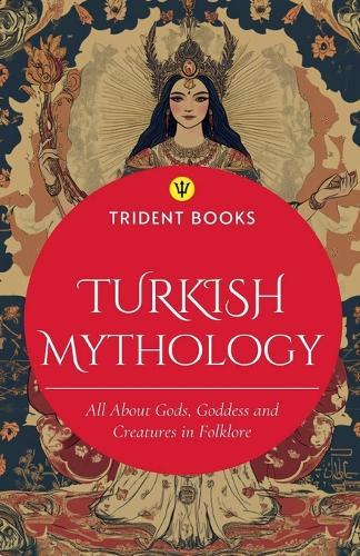 Turkish Mythology