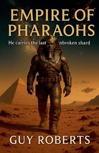 Empire of Pharaohs