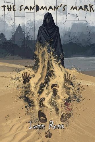 The Sandman's Mark