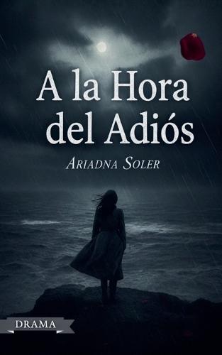A la Hora del Adiós