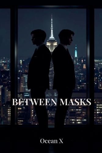Between Masks