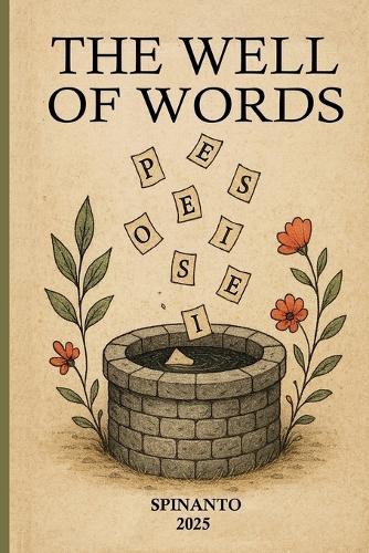 The Well of Words