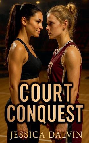 Court Conquest