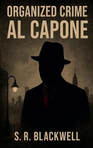 Organized Crime Al Capone