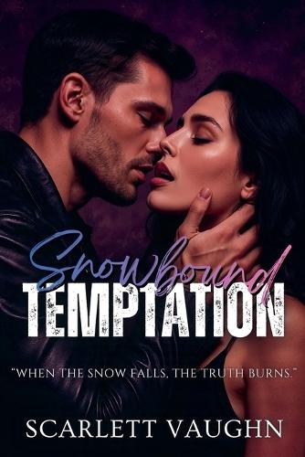 Snowbound Temptation