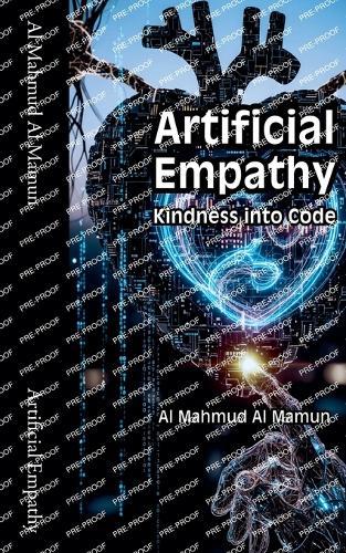 Artificial Empathy