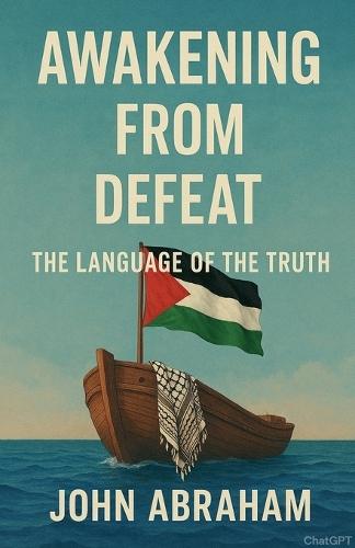 Awakening from Defeat