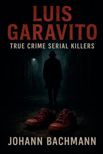 Luis Garavito