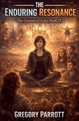 The Enduring Resonance