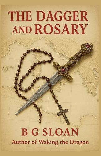 The Dagger and Rosary