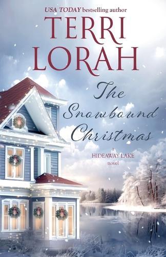 The Snowbound Christmas