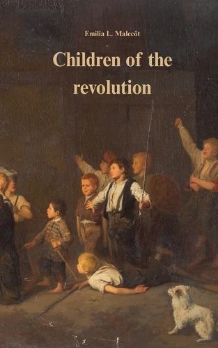 Children Of The Revolution