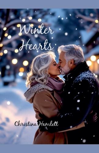 Winter Hearts