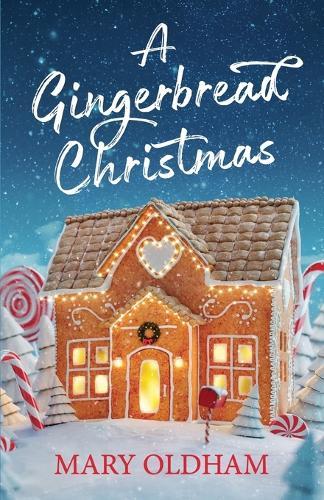 A Gingerbread Christmas