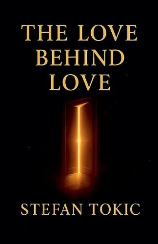 The Love Behind Love