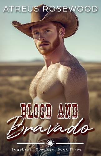 Blood and Bravado