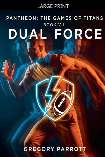 Dual Force