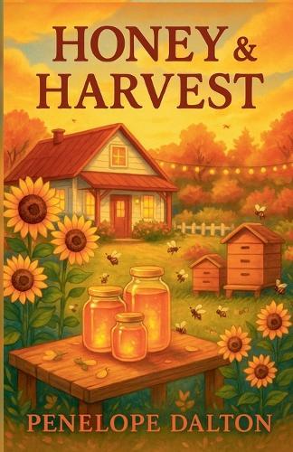 Honey & Harvest