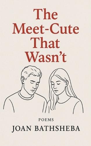 The Meet-Cute That Wasn't