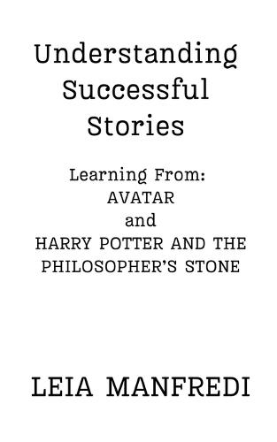 Understanding Successful Stories