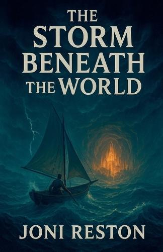 The Storm Beneath the World
