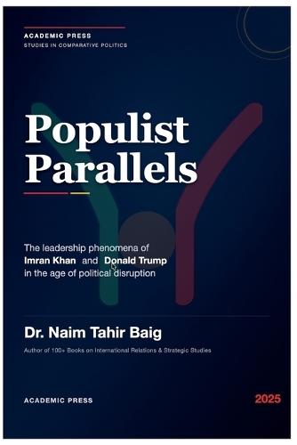 Populist Parallels
