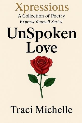 UnSpoken Love