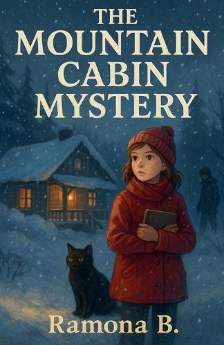 The Mountain Cabin Mystery