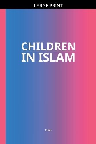 Children in Islam