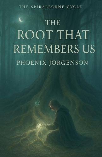 The Root That Remembers Us