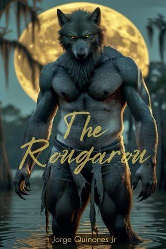 The Rougarou