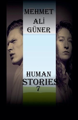 Human Stories-7