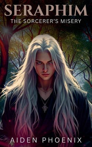 The Sorcerer's Misery