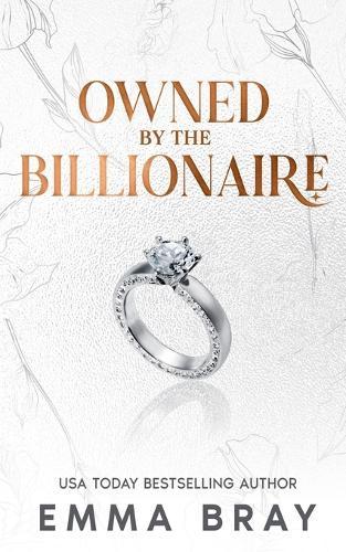 Owned by the Billionaire