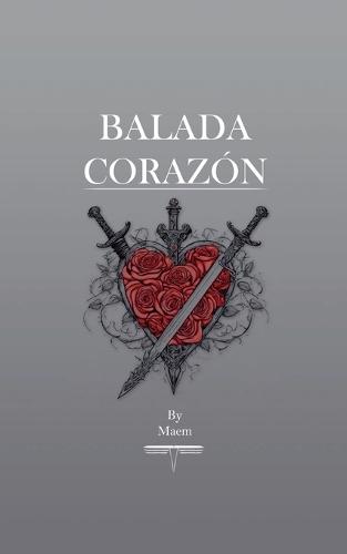 Balada Corazón