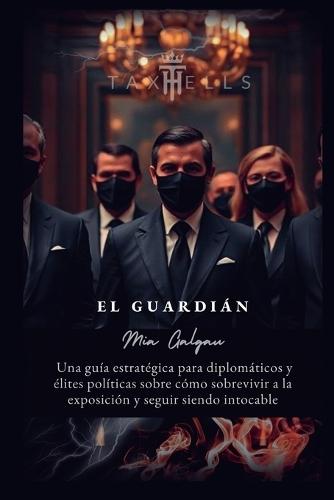 El Guardián