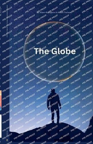 The Globe