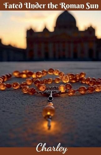 Fated Under The Roman Sun