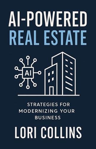AI-Powered Real Estate