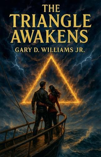 The Triangle Awakens