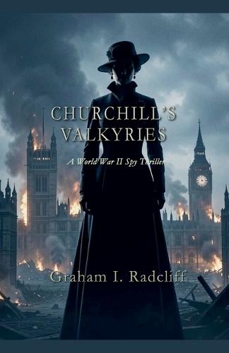 Churchill's Valkyries