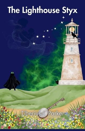 The Lighthouse Styx